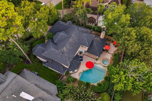 59 N Berryline Cir, The Woodlands, TX, 77381-4817 | Card Image