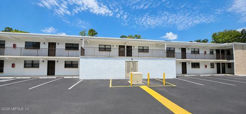 209-1500 Virginia Ave, Daytona Beach, FL, 32114-7014 | Card Image