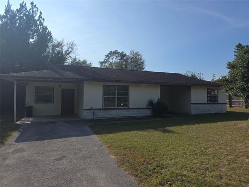 9304 Bahia Rd, Ocala, FL, 34472-2935 | Card Image