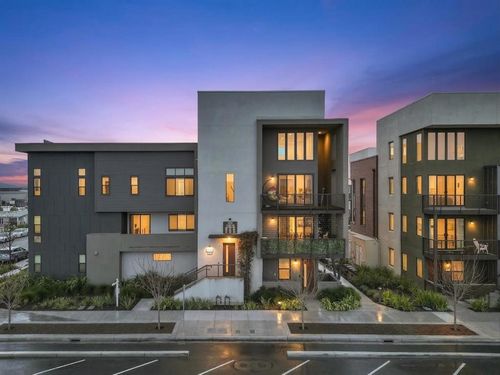1001-44849 Insight Street, Fremont, CA, 94538 | Card Image