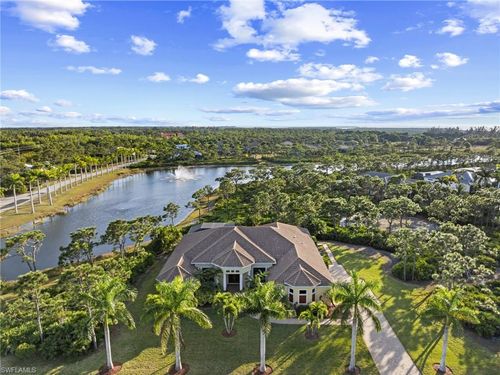 6057 Calusa Ridge Trl, BOKEELIA, FL, 33922-3810 | Card Image