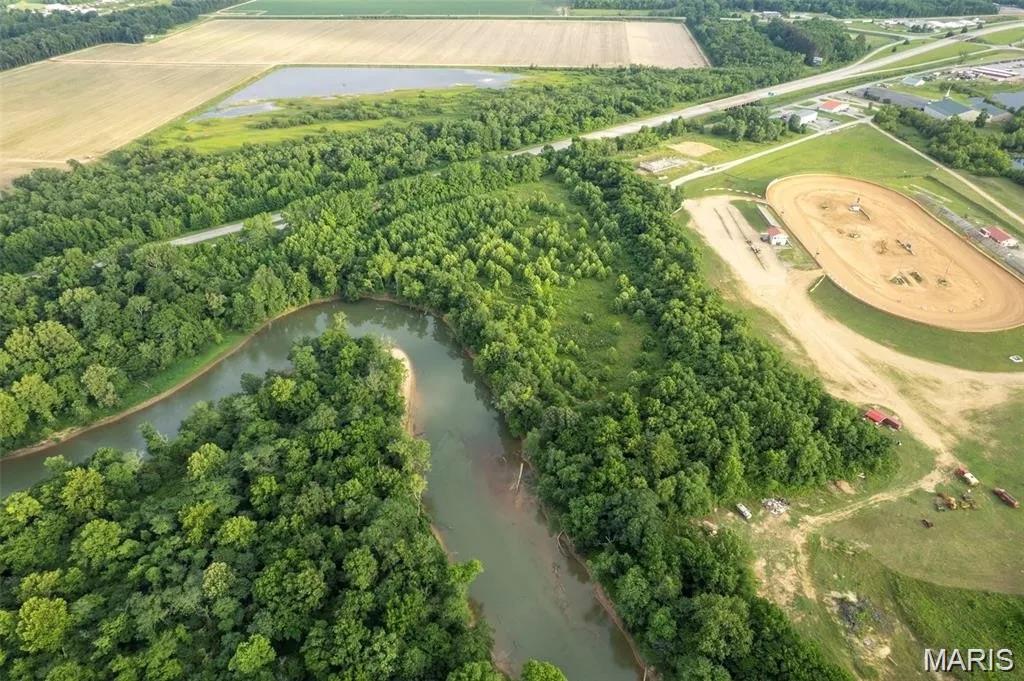 Land in Poplar Bluff 5
