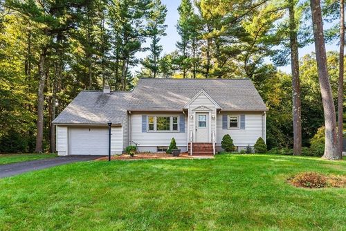 5 Pineview Ter, Mansfield, MA, 02048-1628 | Card Image