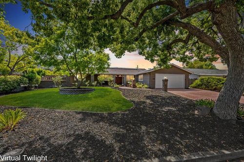173 Belwood Ct, Los Gatos, CA, 95032 | Card Image