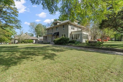 660 S Mclean Blvd, Memphis, TN, 38104-5122 | Card Image