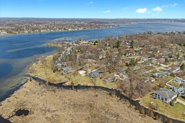 2745 LARI Court | Image 29