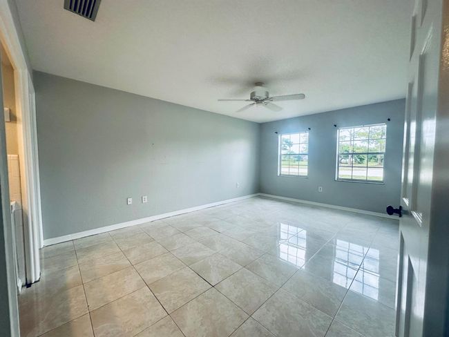 2118 Se Morningside Blvd, House other with 3 bedrooms, 2 bathrooms and null parking in Port St Lucie FL | Image 25
