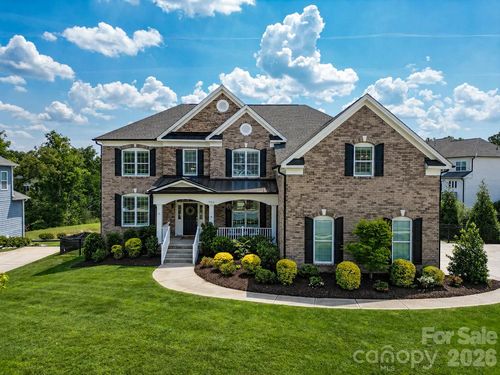 966 Chippenham Ave, Lancaster, SC, 29720-1200 | Card Image