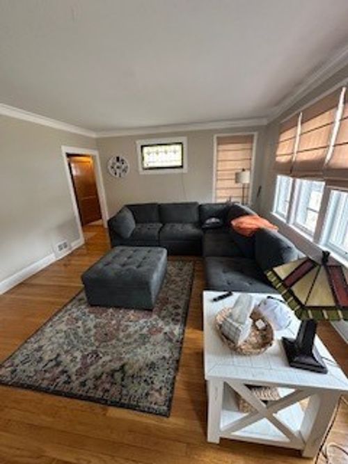 6217 W Grace St, Chicago, IL, 60634-2510 | Card Image