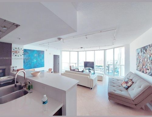 apt-2807-16699 Collins Ave, Sunny Isles Beach, FL, 33160-5420 | Card Image