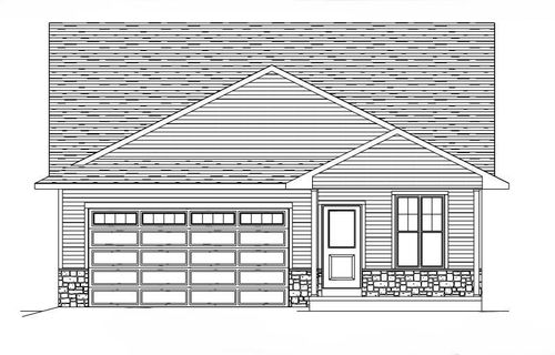 927 Enclave Court, HOBART, WI, 54115 | Card Image