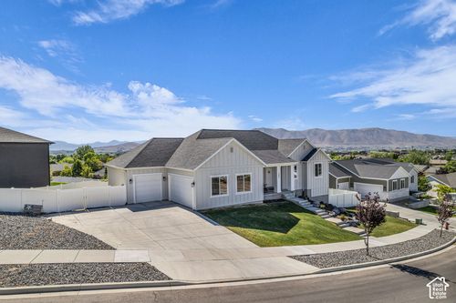 1292 S 500 E, Payson, UT, 84651-2968 | Card Image