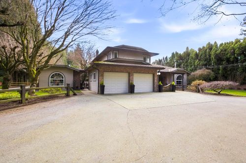 32560 Downes Rd, Abbotsford, BC, V4X1X3 | Card Image