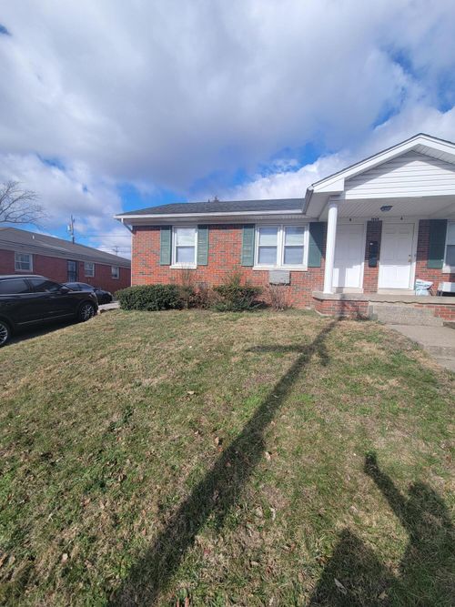 b-1969 Fair Oaks Drive, Lexington, KY, 40504 | Card Image