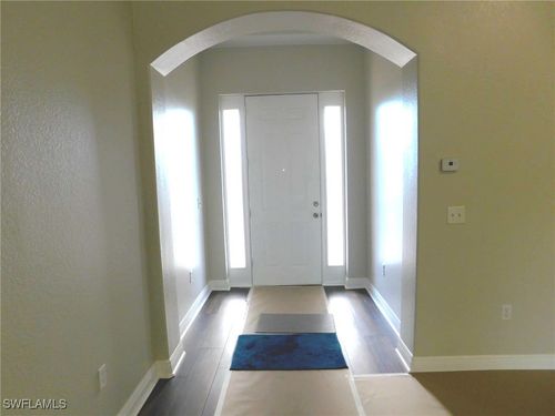 3217 50th St W, Lehigh Acres, FL, 33971-4864 | Card Image