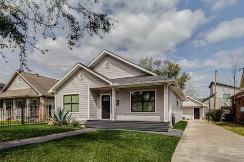 1509 Munger St, Houston, TX, 77023-4536 | Card Image