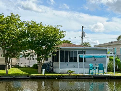 258 Flamingo, Surfside Beach, SC, 29575-5043 | Card Image