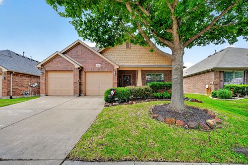 219 Mulberry Dr, Fate, TX, 75087-6788 | Card Image