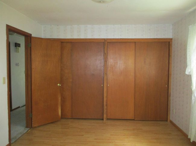 E4579 County Road Gg, House other with 3 bedrooms, 2 bathrooms and null parking in Hillpoint WI | Image 31