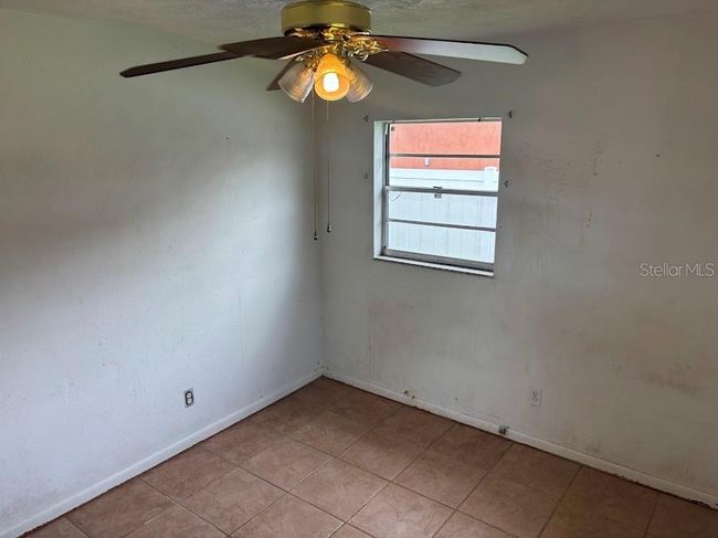 4611 W Mcelroy Ave, House other with 3 bedrooms, 1 bathrooms and null parking in TAMPA FL | Image 7