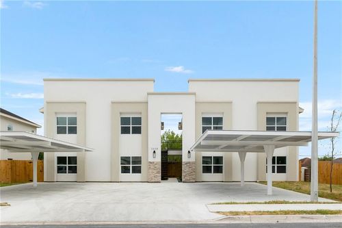 apt-4-3638 N Mezcal Dr, Pharr, TX, 78577-1174 | Card Image