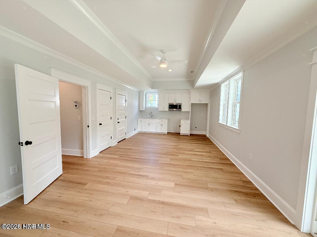 Residential in Newport 5