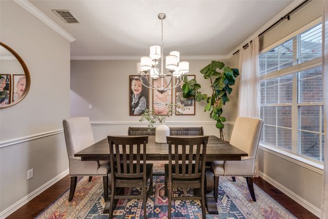 13801 Ranch Horse Run, House other with 4 bedrooms, 4 bathrooms and null parking in Haslet TX | Image 20