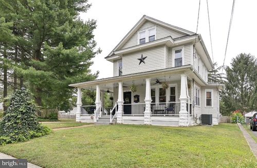 69 Colonial Ave, PITMAN, NJ, 08071-1101 | Card Image