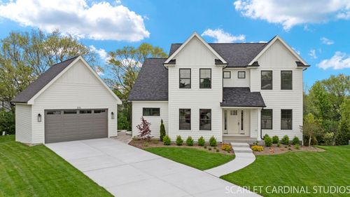 835 Avon Ct, Glen Ellyn, IL, 60137-3228 | Card Image