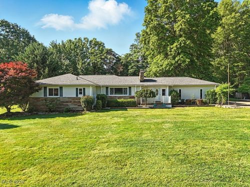 798 Southridge Rd, Northfield, OH, 44067-1083 | Card Image