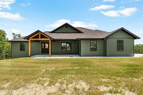 11323 Brown Rd, Henley, MO, 65040-2006 | Card Image
