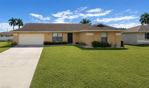 140 Sw 29th St, Cape Coral, FL, 33914-4531 | Card Image