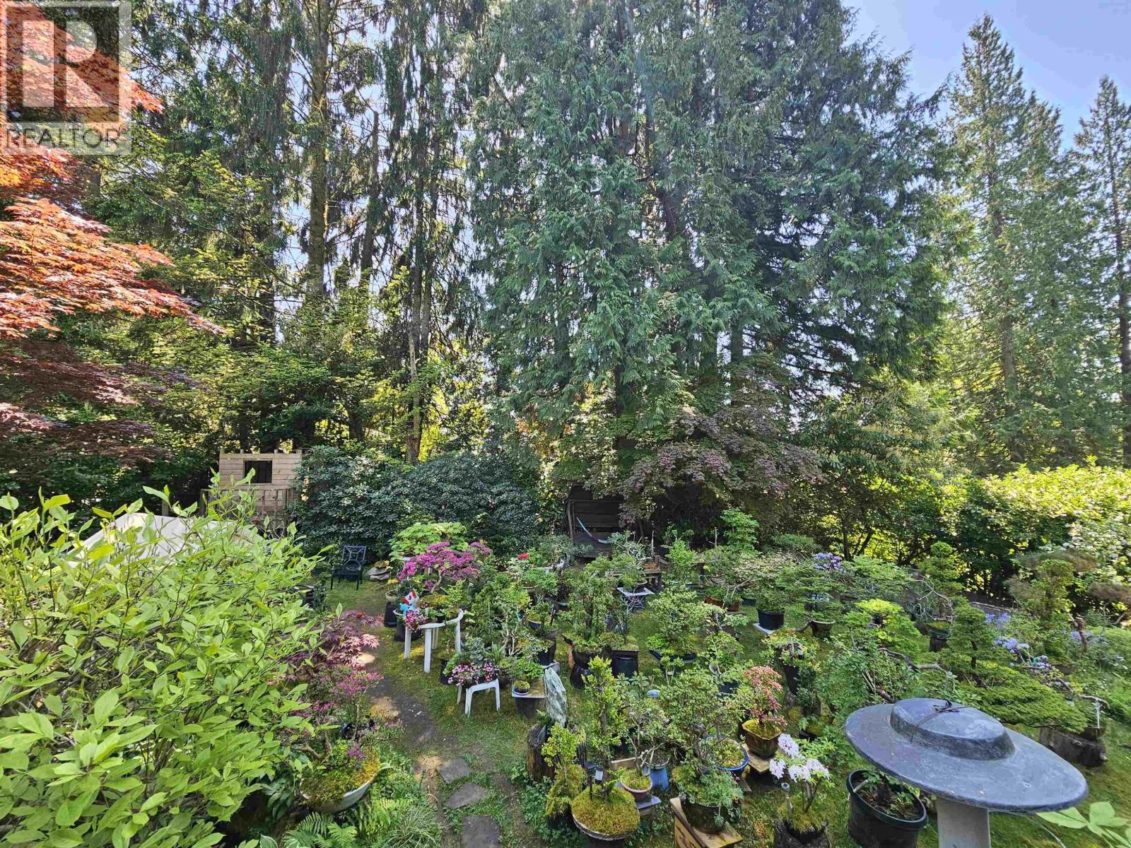 Residential in North Vancouver 4