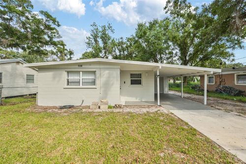 728 Trenton Rd, LAKELAND, FL, 33815-3664 | Card Image