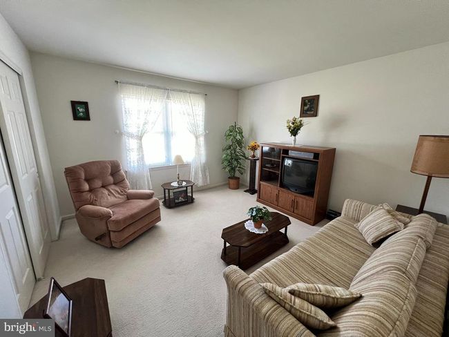 4571 Green Tree Rd, House other with 4 bedrooms, 3 bathrooms and null parking in READING PA | Image 25