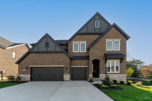 1193 Ridgewood Dr, Loveland, OH, 45140-6104 | Card Image