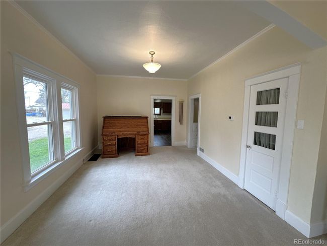 319 2 Nd St, House other with 4 bedrooms, 2 bathrooms and 2 parking in Hugo CO | Image 8