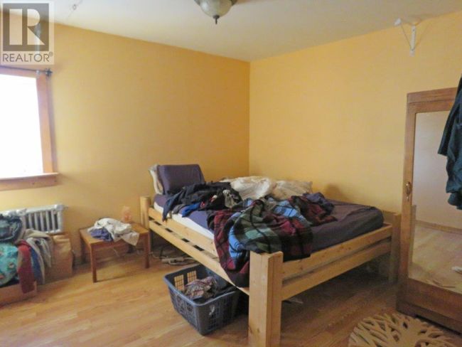 46 Front St, Home with 0 bedrooms, 0 bathrooms and null parking in Nipigon ON | Image 32