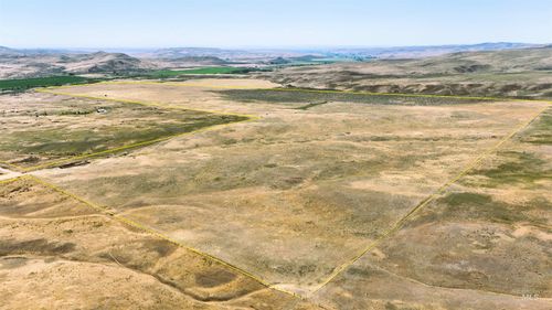 tbd Little Willow Rd, Payette, ID, 83661 | Card Image