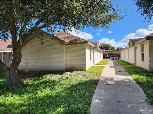 apt-3-928 French Ave, Edinburg, TX, 78541-4327 | Card Image