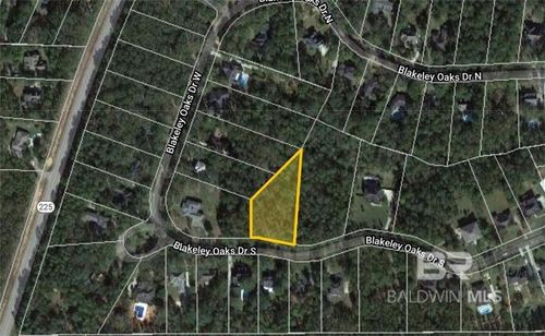 0 Blakeley Oaks Dr N, Daphne, AL, 36527 | Card Image