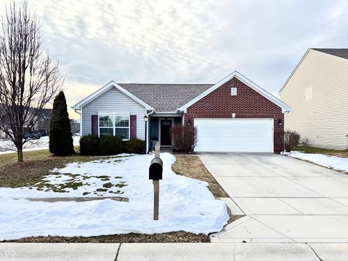 15159 High Timber Ln, Noblesville, IN, 46060-3391 | Card Image