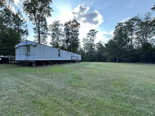 497 Cr 4394, Spurger, TX, 77660 | Card Image