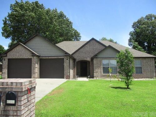 5009 S 27th St, Paragould, AR, 72450-5197 | Card Image
