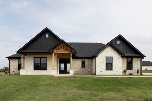 15584 County Road 434, Lindale, TX, 75771-2411 | Card Image