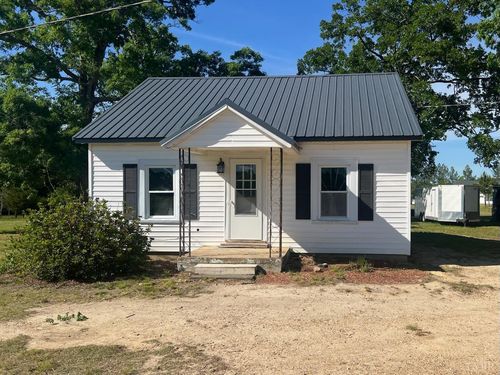 1074 Throckmorton Trl, Scottsburg, VA, 24589-3188 | Card Image