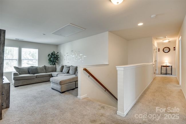 1553 Arcadia Bluff Dr, House other with 3 bedrooms, 3 bathrooms and null parking in York SC | Image 17