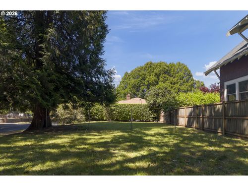 0 Ne Dekum St, Portland, OR, 97211 | Card Image