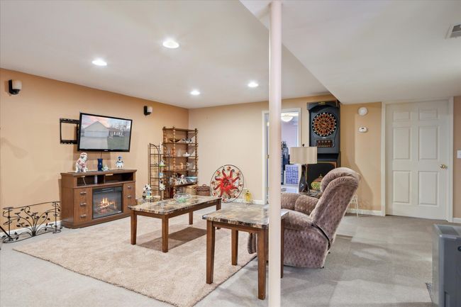 34-385-Saddlevalley-Ct-Linden-MI-48451-W | Image 21