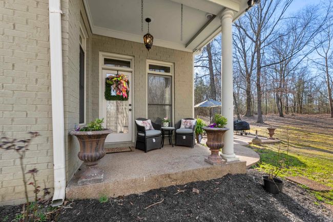 11095 Latting Rd, House other with 5 bedrooms, 5 bathrooms and null parking in Eads TN | Image 34